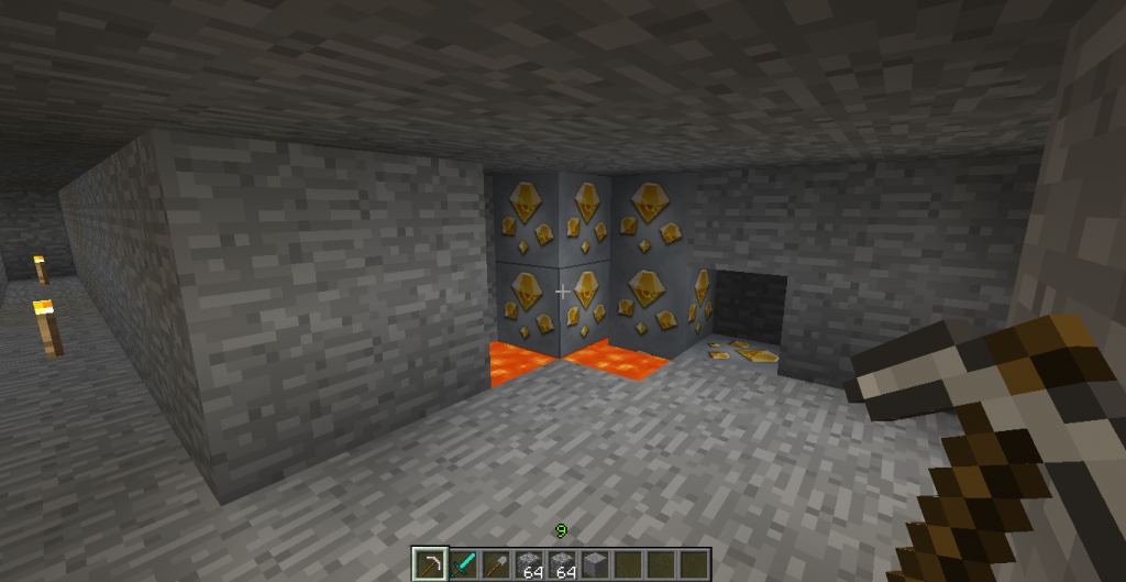 free castle miner z for pc